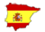 BADACARR - Espanol