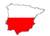 BADACARR - Polski